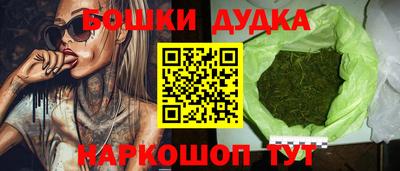 стаф Белореченск
